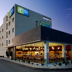 3* Ξενοδοχείο Holiday Express Airport By Ihg