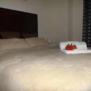 Apartamento Centro 17